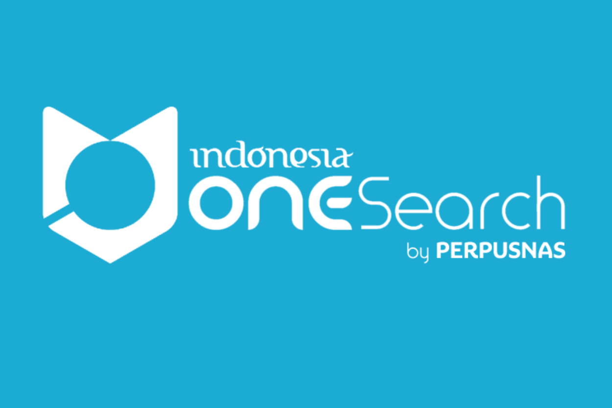 Indonesia Onesearch