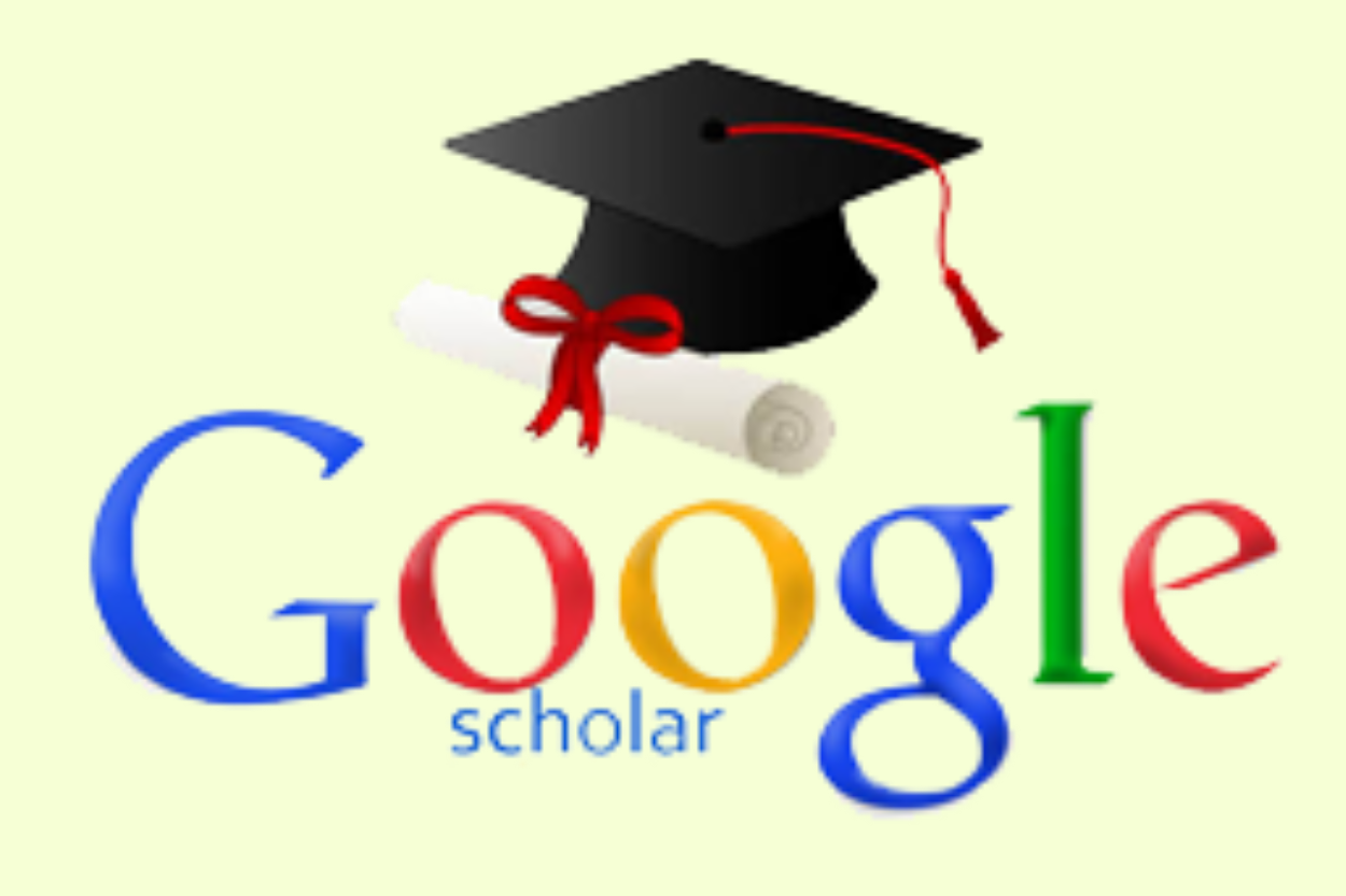 Google Scholar